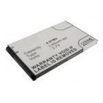 Battery For Htc Smart By - Maxbhi.com