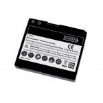 Battery For Htc Touch 3g By - Maxbhi.com