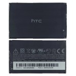 Battery For Htc Touch Diamond2 By - Maxbhi Com
