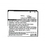 Battery For Htc Vivid By - Maxbhi.com
