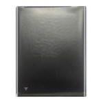 Battery For Htc Wildfire S A510e G13 By - Maxbhi Com