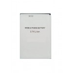 Battery For Karbonn A2 By - Maxbhi.com