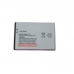 Battery For Karbonn A2 Plus By - Maxbhi.com