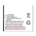 Battery For Karbonn A30 By - Maxbhi.com