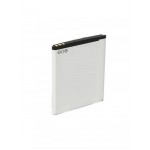 Battery For Karbonn A4 By - Maxbhi.com