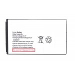 Battery For Karbonn K210 By - Maxbhi.com