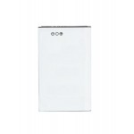 Battery For Karbonn K444 By - Maxbhi Com