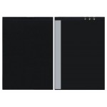 Battery For Karbonn K595 By - Maxbhi Com