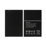 Battery For Lenovo A278t By - Maxbhi Com