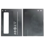 Battery For Lenovo A500 By - Maxbhi Com