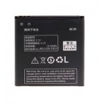 Battery For Lenovo A668t By - Maxbhi.com