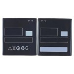 Battery For Lenovo A670t By - Maxbhi Com