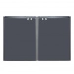Battery For Lenovo A820t By - Maxbhi Com