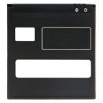 Battery For Lenovo S720i By - Maxbhi Com