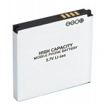Battery For Lg Gd510 Pop By - Maxbhi.com