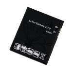Battery For Lg Gd580 Lollipop By - Maxbhi.com