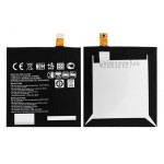 Battery For Lg Google Nexus 5 D820 By - Maxbhi Com