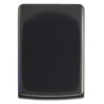 Battery For Lg Kg800 Chocolate Phone By - Maxbhi Com