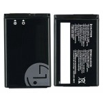 Battery For Lg Km501 By - Maxbhi Com