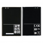 Battery For Lg Optimus P750 By - Maxbhi Com