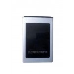 Battery For Micromax A28 Bolt By - Maxbhi.com