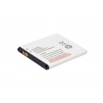 Battery For Micromax A34 By - Maxbhi.com