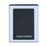 Battery For Micromax A59 Bolt By - Maxbhi.com