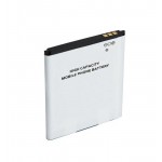 Battery For Micromax A65 Bolt By - Maxbhi.com