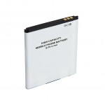 Battery For Micromax A65 Smarty 4.3 By - Maxbhi.com