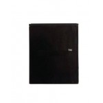 Battery For Micromax A68 Smarty 4.0 By - Maxbhi.com