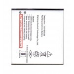 Battery For Micromax A88 By - Maxbhi.com