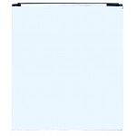 Battery For Micromax A92 Canvas Lite By - Maxbhi Com