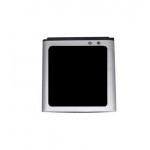 Battery For Micromax Bolt A62 By - Maxbhi.com