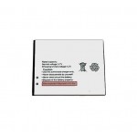 Battery For Micromax Bolt A71 By - Maxbhi.com