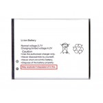 Battery For Micromax Canvas Fun A76 By - Maxbhi.com