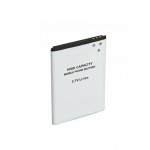 Battery For Micromax Ninja A54 By - Maxbhi.com