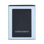 Battery For Micromax Ninja A91 By - Maxbhi.com