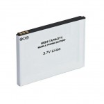 Battery For Micromax Q5 Fb By - Maxbhi Com
