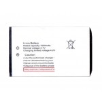 Battery For Micromax X1i Xtra By - Maxbhi.com