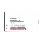 Battery For Micromax X250 By - Maxbhi.com
