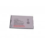 Battery For Micromax X312 By - Maxbhi.com
