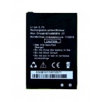 Battery For Micromax X50 By - Maxbhi.com