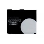Battery For Motorola A1800 By - Maxbhi.com