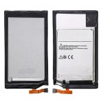 Battery For Motorola Moto Maxx By - Maxbhi Com