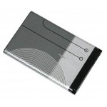 Battery For Nokia 101 By - Maxbhi.com