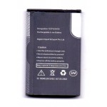 Battery For Nokia 105 By - Maxbhi.com