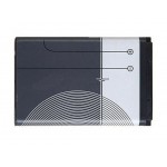 Battery For Nokia 1100 By - Maxbhi.com