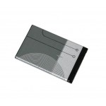 Battery For Nokia 1112 By - Maxbhi.com