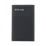 Battery For Nokia 111 By - Maxbhi.com