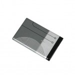 Battery For Nokia 113 By - Maxbhi.com
